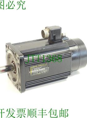 Indramat MAC093A-1-WS-2-C130-A-0S005 永磁电机 SNMAC093-57