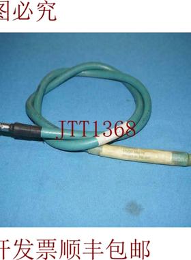 供应微同轴电缆 UFA210B-1-0480-300-300 电缆