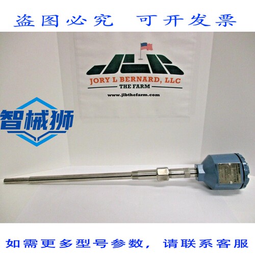 原装供应 罗斯蒙特温度系列 183 0183D21J2N00A120T20E5M7