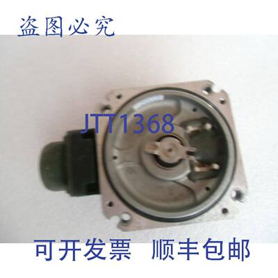 原装供应OSE253S2 编码器