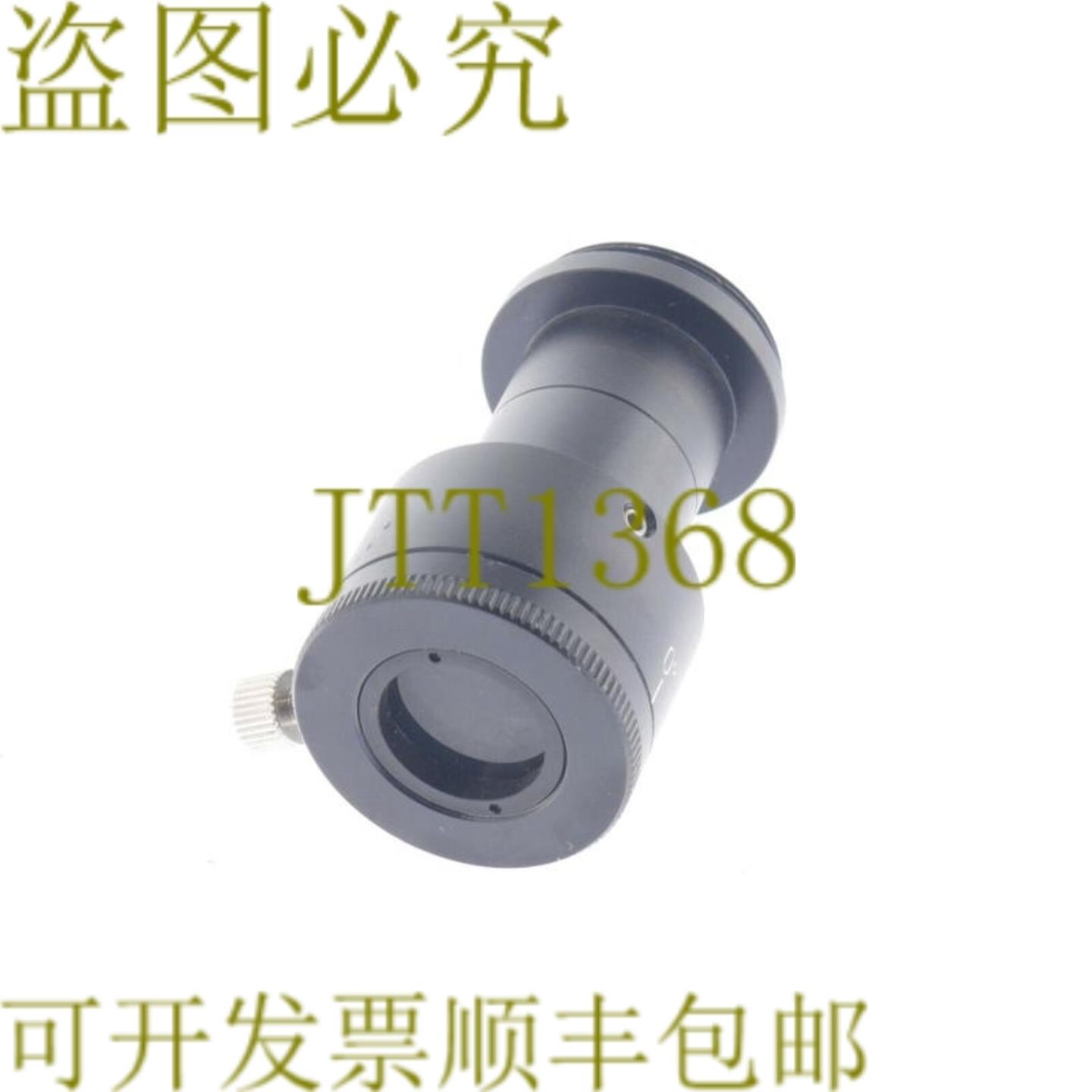 供应135英尺角镜头转换器