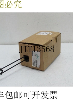 ENDRESS + HAUSER LIQUIPOINT T FTW31-B1Y9AA2A L: 300 毫米未使