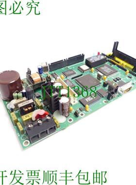 Allen-Bradley 77131-351-54 2711-K5A5 显示面板控制面板