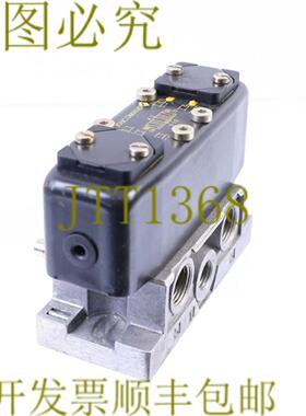 供应JUCOMATIC ASCO 54191029