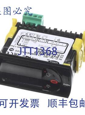 供应Federal Industries 32-19865-71 遥控器 230V Carel 温