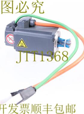 供应1FL6034-2AF21-1AA1 1FL60342AF211AA1