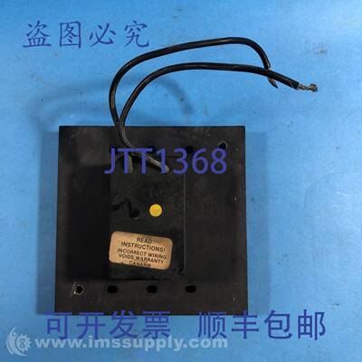 原装供应Kb Electronics KBWC-110 控制器 USIP