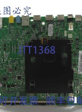 原装供应BN94-10838D 主 PCB 11.4 英寸 x 10.45 英寸 1.005 磅