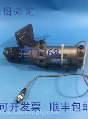 原装供应CKD CAC3-A-50-50T2YDU-D-Y1 气缸 6565