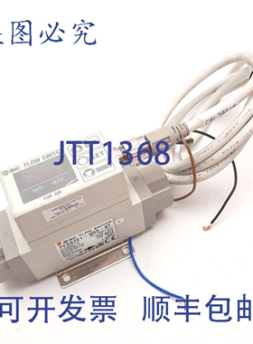 原装供应 PF2A721-N03-67 数字流量开关，，20-200L/min，0.75