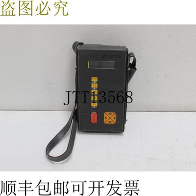 Proxima 24小时pH监测仪状况良好