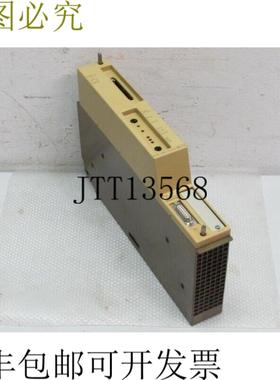 Simatic CPU945 S5 6ES5 945-7UA23 6ES5945-7UA23 E版本2