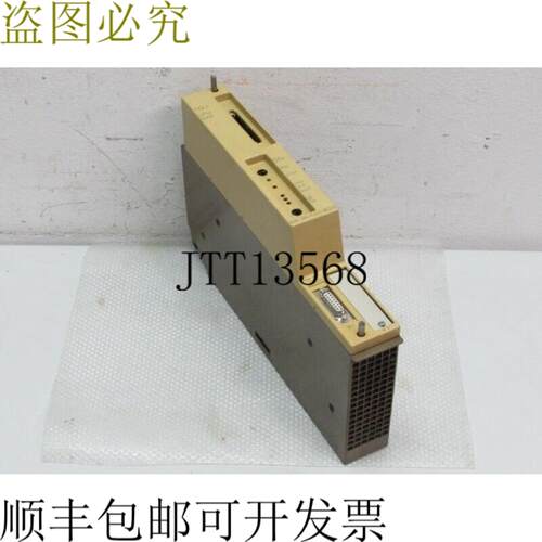 Simatic CPU945 S5 6ES5 945-7UA23 6ES5945-7UA23 E版本2