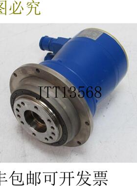 联系我们 TPM 025-021R-320P-BP0-045UL430 40018731