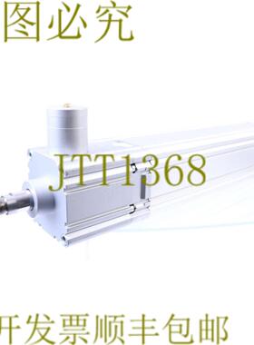 供应费斯托 163494 DNC-125-400-PPV-A-KP