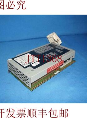 供应Allen Bradley 1785-L40BE 1785L40BE 硬件式逻辑控制器