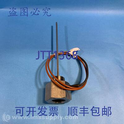 原装供应St. Clair Systems SX0447A 温度传感器 FNIP