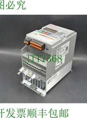 力士乐 EFC 3610 频率 R912005718 FD16W23  未使用