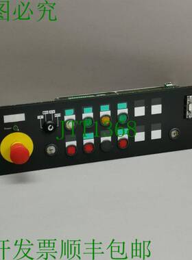 原装供应6FC5203-0AD21-2AA1 以上