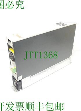 Refu 21802-1DA00 频率计 SN 9100-3395-0066