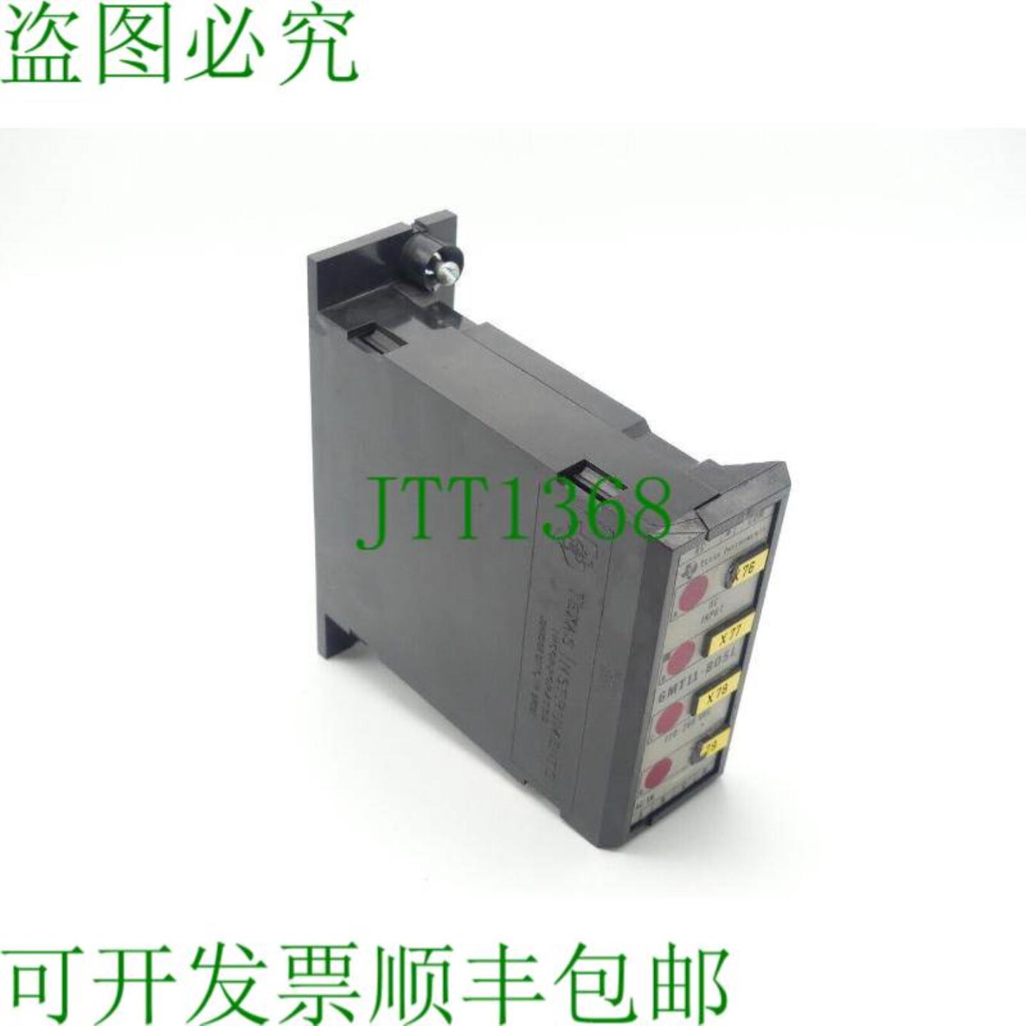 开关 6MT11 - B05L 170 - 260VAC