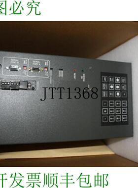 供应Controlador De Movimiento De 2 Ejes Allen Bradley Bu