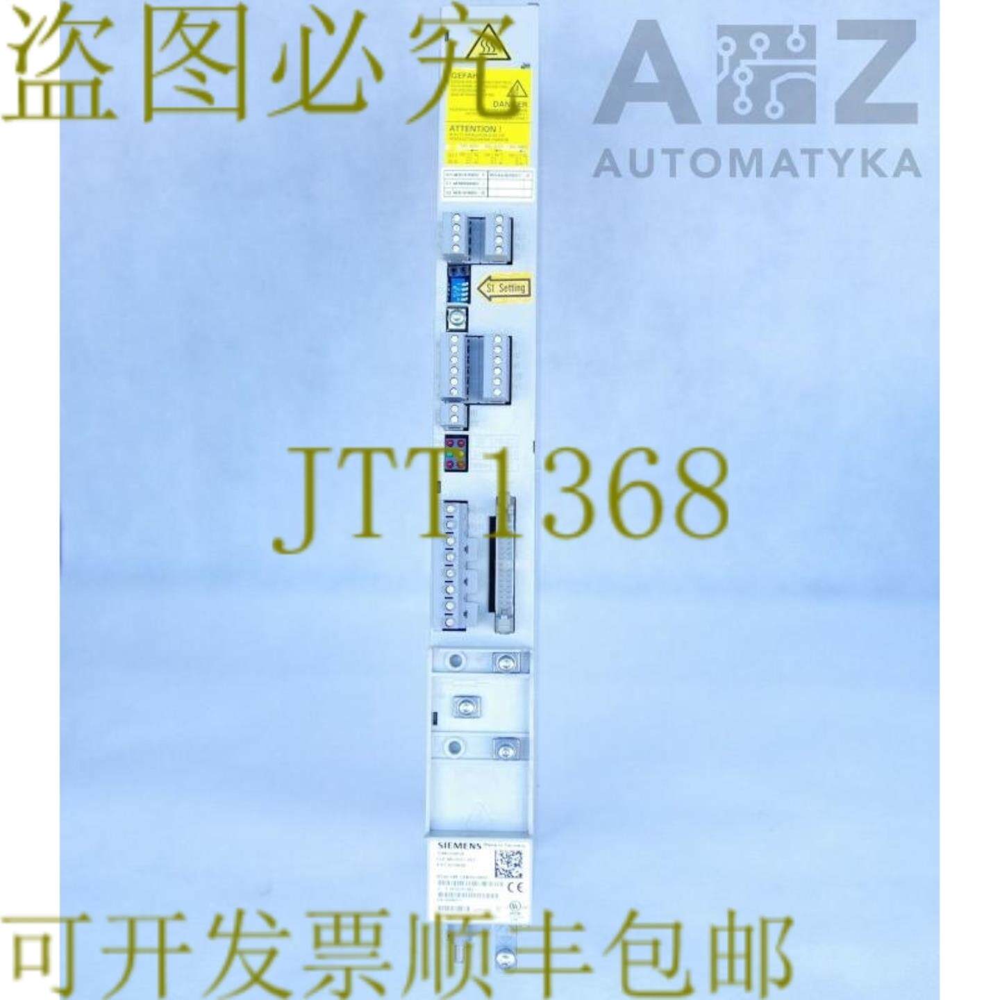 供应UE-MODUL INT-EXT510KW 6SN1146-1AB00-0BA1  6SN114