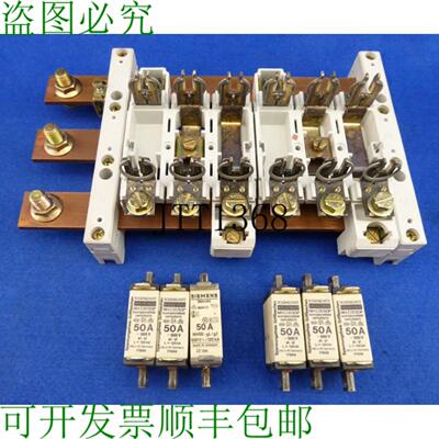 供应Lindner Nh00 接地尺寸 00 2x 3 折母线闹钟安全袜