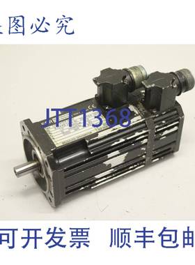 原装供应Pollmeier ESR MR 4104.2832 610449 伺服电机 MR4104.28