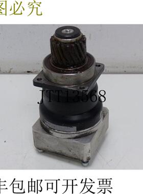 维滕斯坦 SP 075S-MF1-4 油 Tribol 800220