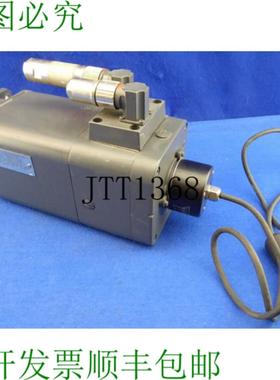 供应Servomo 昂贵的交流电机 Zk 600v 1ft5062-0ag71- 1 - z