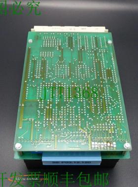 Zebotronics SE P0312120 卡特