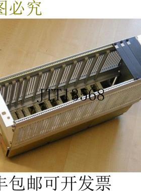 Endress+Hauser 煤炭 R411 + 412 12 槽单槽煤炭系统 FTC FTA NT