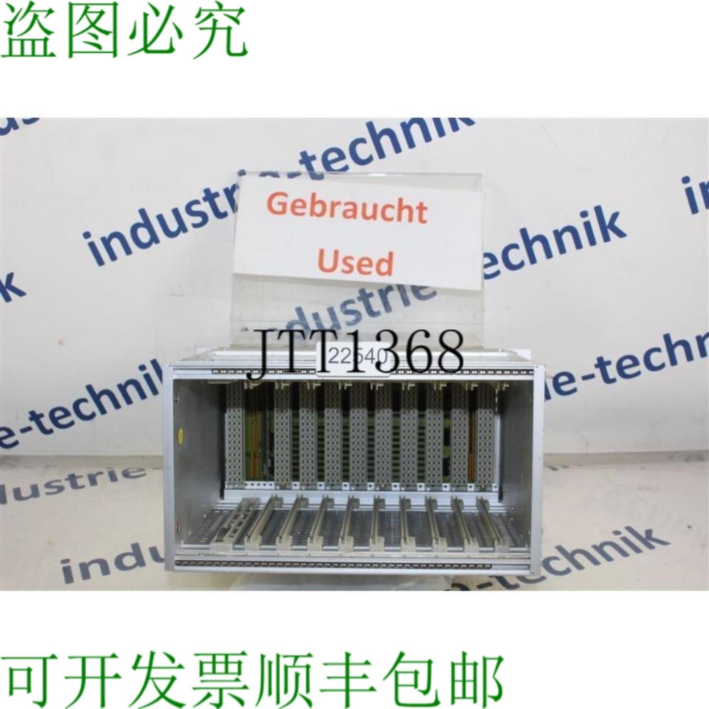 供应Klckner Moeller PS416-BGT-400 数字输出组 PS416BGT4
