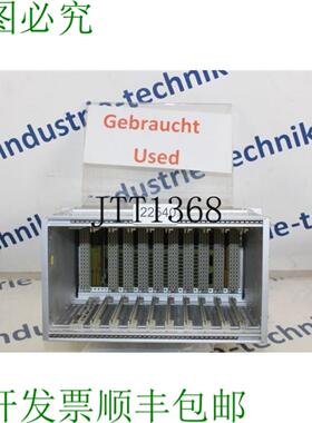 供应Klckner Moeller PS416-BGT-400 数字输出组 PS416BGT4