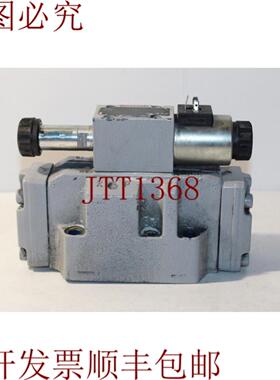 供应Rexroth 4WE6J62EG24N9K4MH 定向阀 R901402265