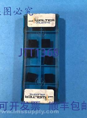 原装供应Valenite SPGN 090308 1510 10 件硬质合金BLADE 5361