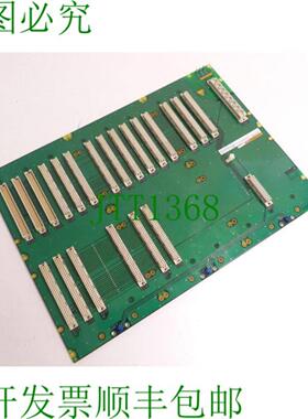 适用于6FX1154-2BA00 E支架的背板A SNMK116555