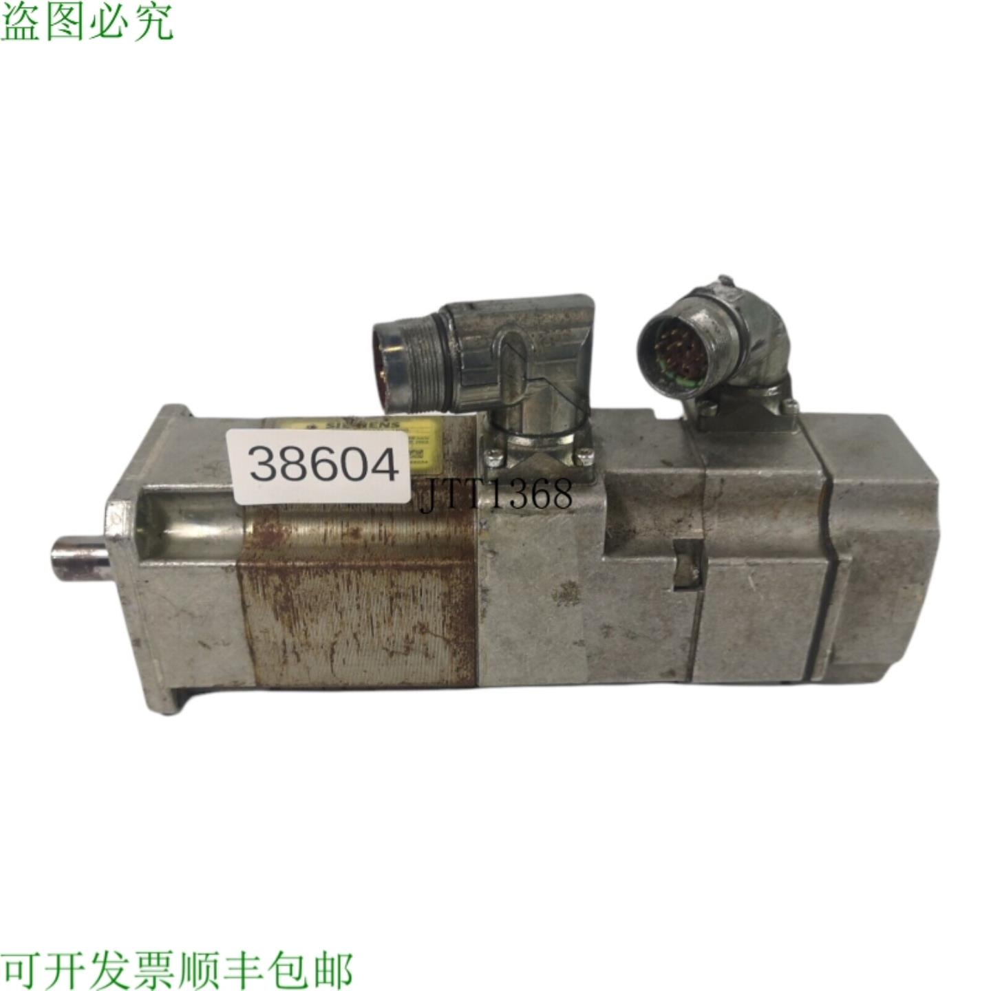 供应1FK7033-7AK71-1HH0伺服电机