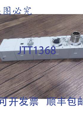 原装供应费斯托 DADE-MVC-010