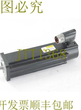 供应ALLEN BRADLEY VPL-B0633T-PJ14AA  VPLB0633TPJ14AA Ki