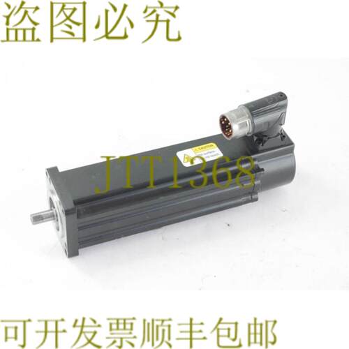 供应ALLEN BRADLEY VPL-B0633T-PJ14AA  VPLB0633TPJ14AA Ki