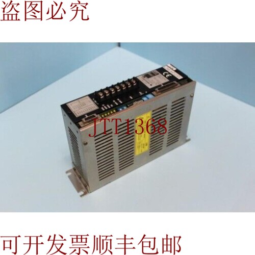 原装供应YOKOGAWA LINEARSERV TM11001045-2SN1C ，