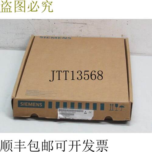 开关 6SL3060-1FE21-6AA0 16 kW 开关 6SL3060-1FE21-6AA0