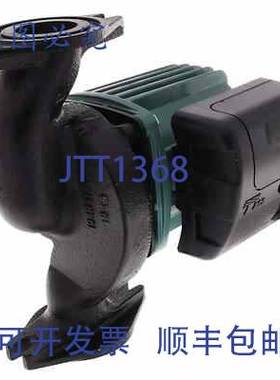 原装供应Taco 0012-MSF2-IFC 水力循环泵 1/6 115V 3速