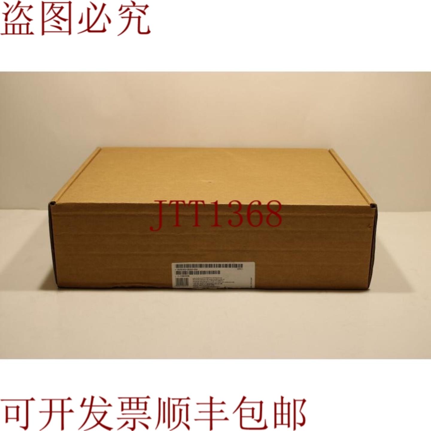 供应6AV6643-0CB01-1AX1 MP277 8 笔记本电脑