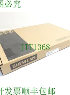 6SL3120-1TE15-0AD0 单电机模块 5A SN T-P46079482 FS B 未使