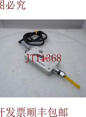 原装供应PIEZONIZER Zapp气动清洁空气过滤器-树脂