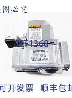 原装供应Reznor 197066 24V 天然气 3/4 英寸