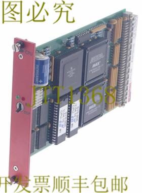 供应PROMICON CPU-6B CPU6B 60100105